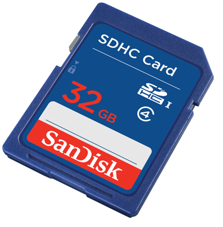 scan_disk_SD_card.png