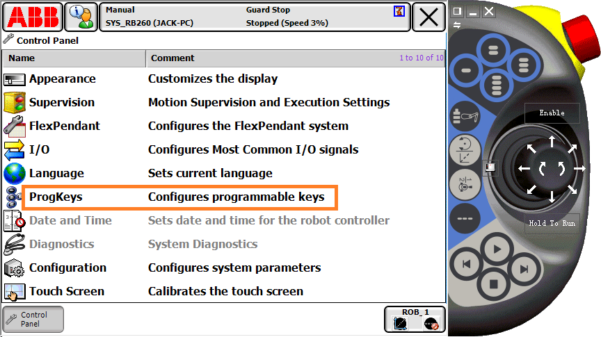 ABB_Panel_ProKey.png