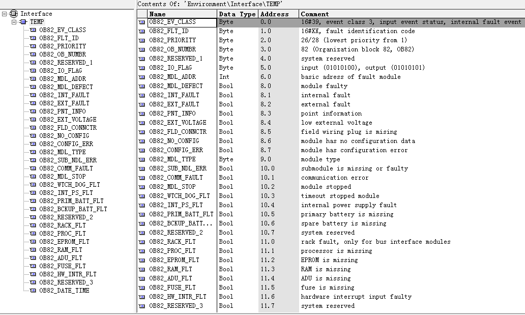 OB82_Temp_Variables.PNG