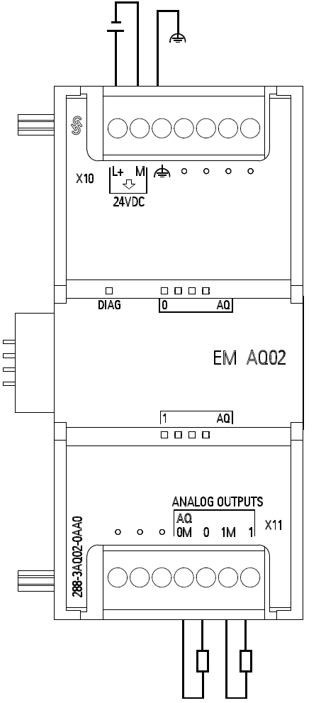 EM AQ02_Wiring.png