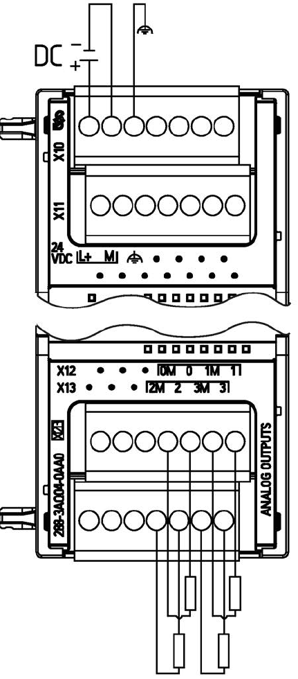 EM AQ04_Wiring.png