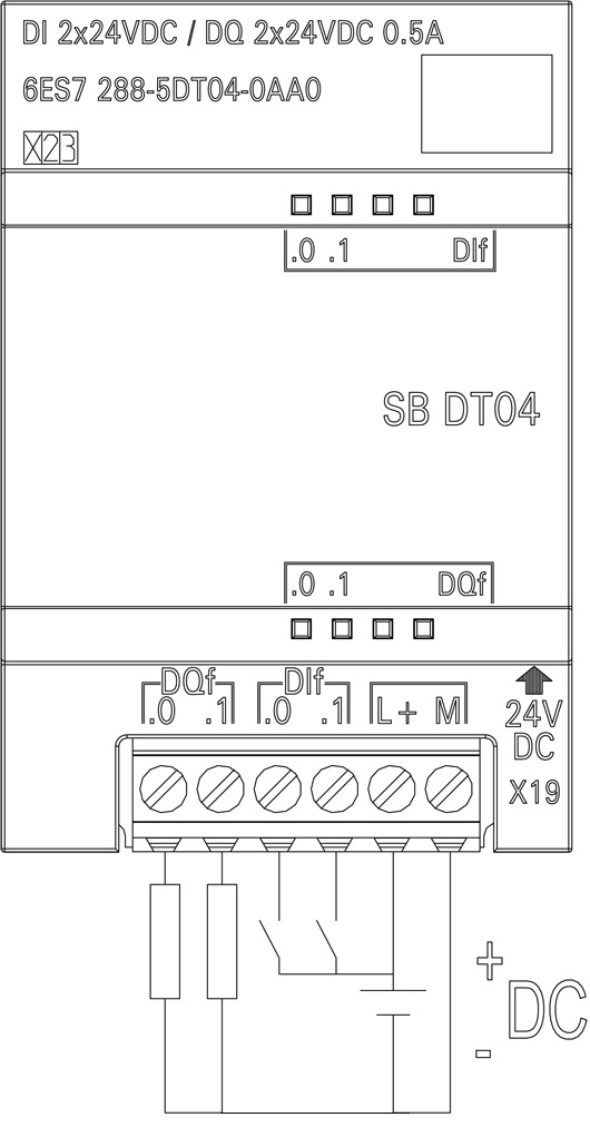 SB_DT04_Wiring.png