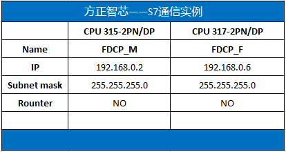 parameter.PNG