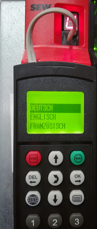 language.png