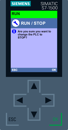 menu_setting_run_stop_ok.PNG