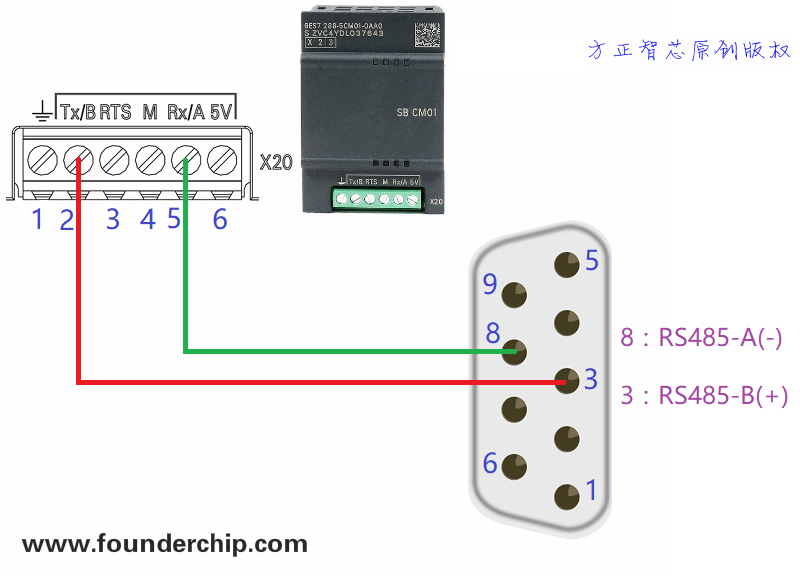 RS485_wiring.png