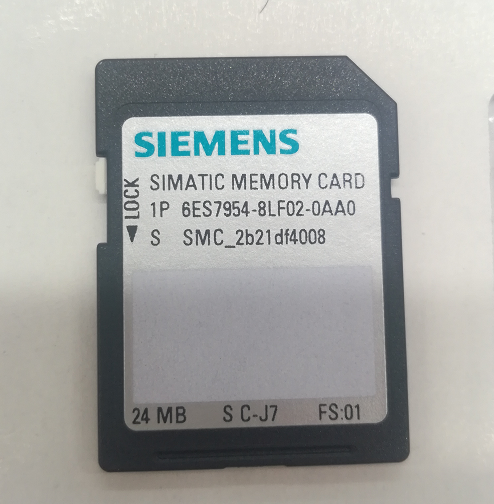 SD_Memory_Card.png