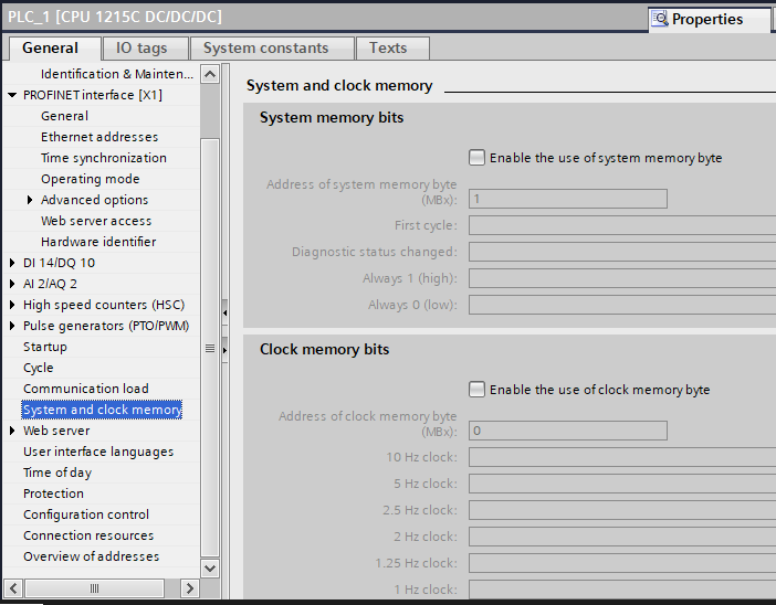 system_clock_memory.PNG