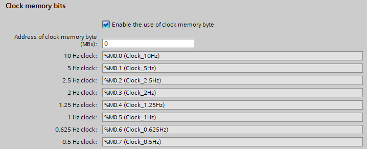 clock_memory_byte.PNG
