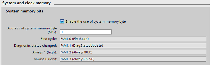 system_memory_byte.PNG
