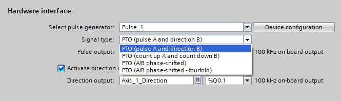 CPU1215C_PTO_Types.png