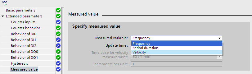 measured_value.png