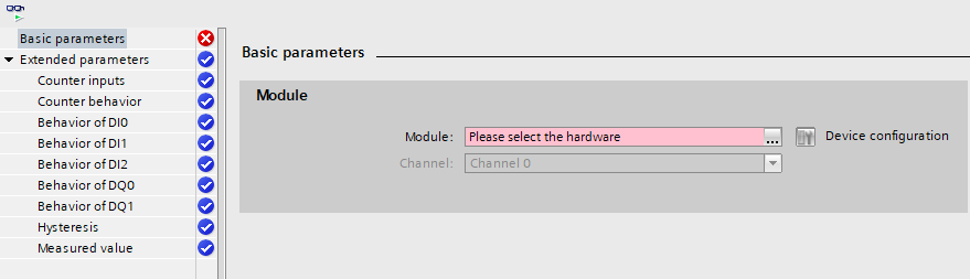 select_hardware.PNG
