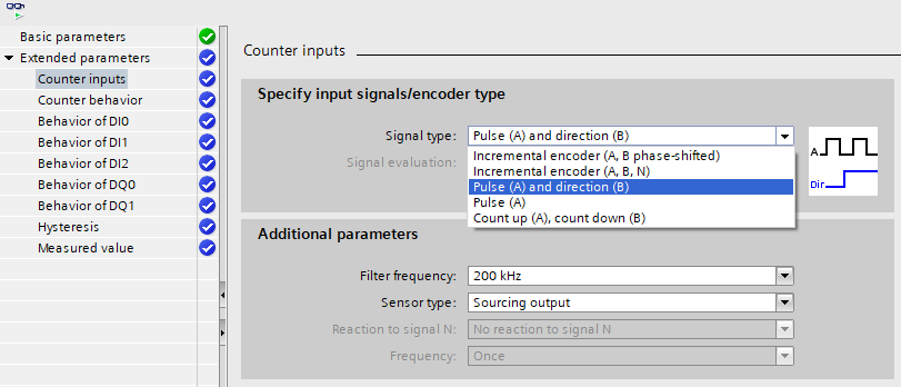 input_signal_type.png