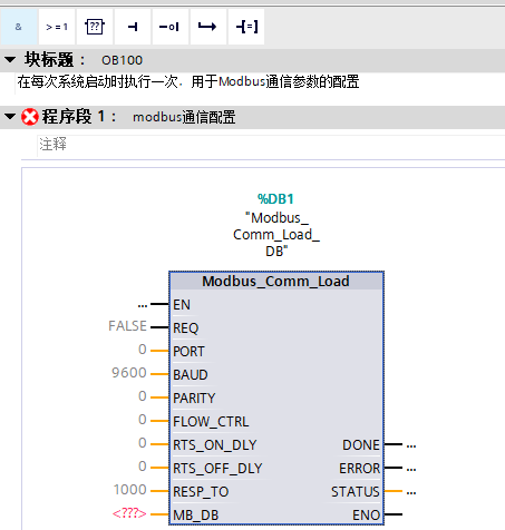 Modbus_comm_load.png