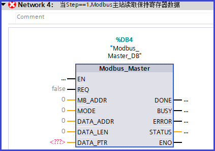 modbus_master_instrution.png