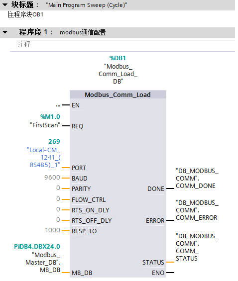 modbus_comm_load_ob1.png