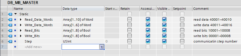 modbus_db_master.PNG