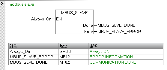 MBUS_SLAVE.PNG