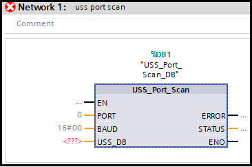 USS_Port_Scan.png