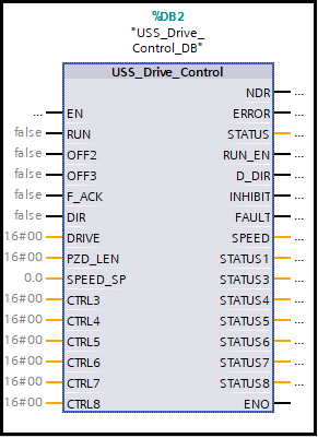 USS_Drive_Control.png