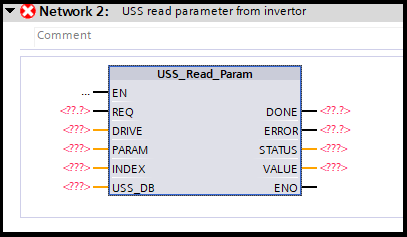 USS_Read_Parameter.png