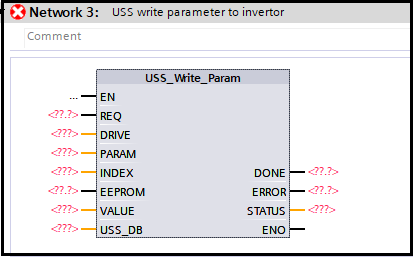 USS_Write_Parameter.png