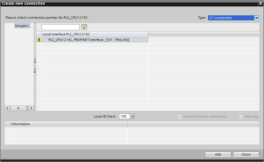 add_new_s7_connection.png