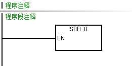 sbr_0_1.png