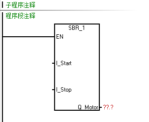 sbr_1_1.png