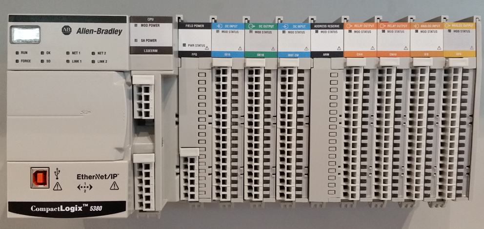 CompactLogix-5380-overview.png