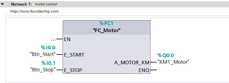 motor_control.PNG