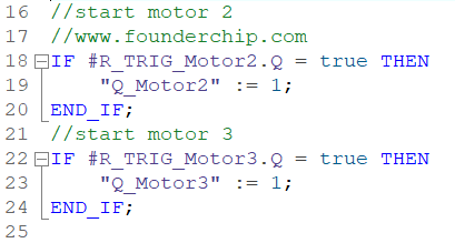 r_trig_detect2.png/