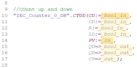 count_up_down.png