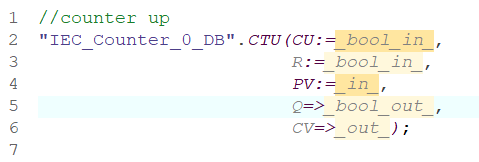 count_up.png