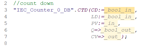 count_down.png