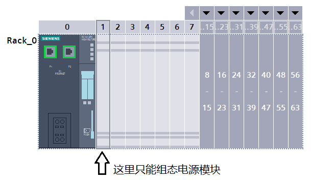 PM-E configuration.png