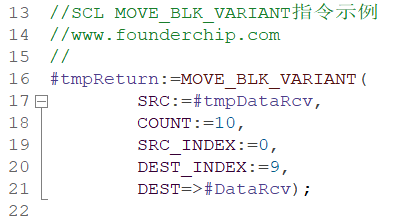 move_blk_varitant_example.png