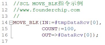 move_blk_example.png