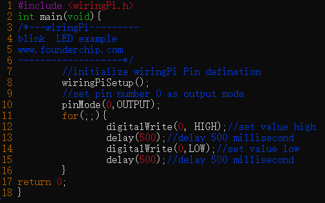 blink_c.png
