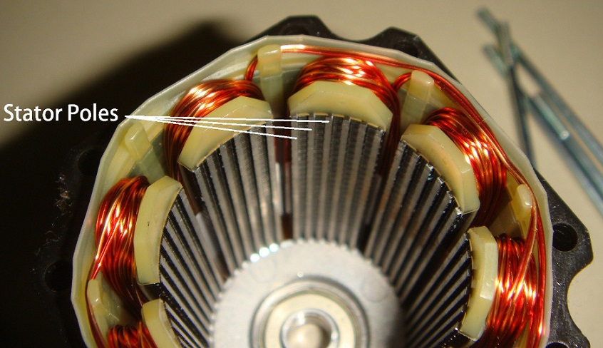 hybrid_motor_stator.jpg