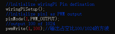 pwm_write.png