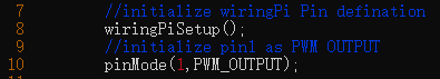 pwm_output.png