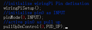 pin_control.png