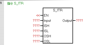 S_ITR.png