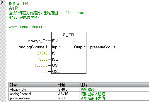 example2.png