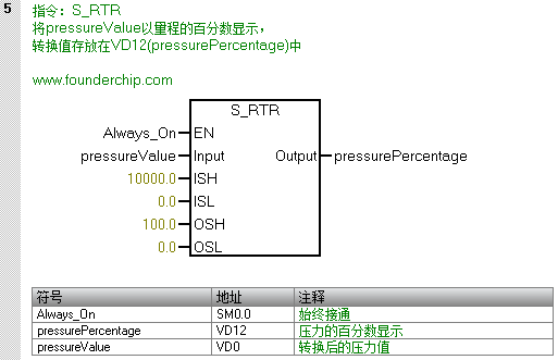 example5.png