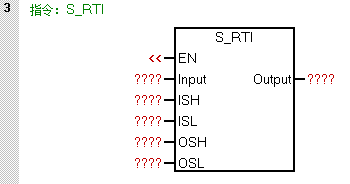S_RTI.png
