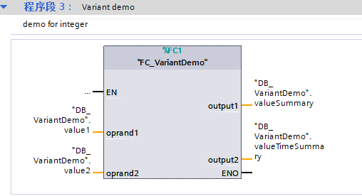 OB1_demo.png