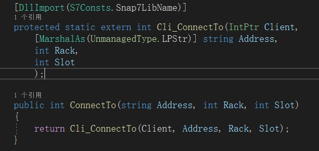 ConnectTo-函数原型.PNG